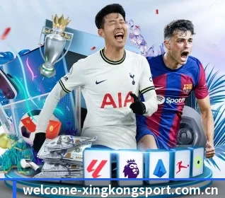 我们在做什么