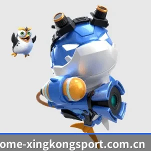 星空体育官网 APP